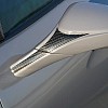 Photo of Novitec COVER MIRRORS for the Ferrari F8 Tributo/Spider - Image 2